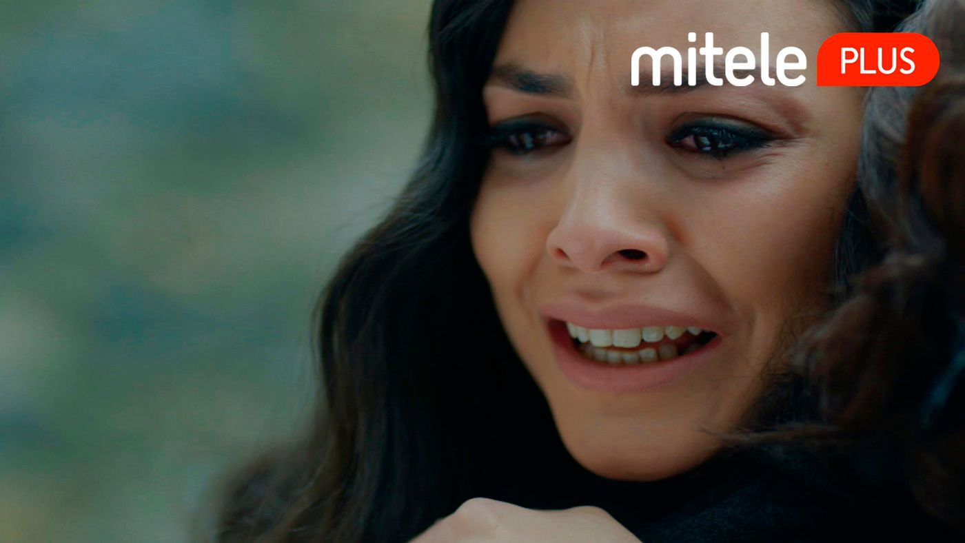 jlqe91750g8m_kara_sevda_68.jpg