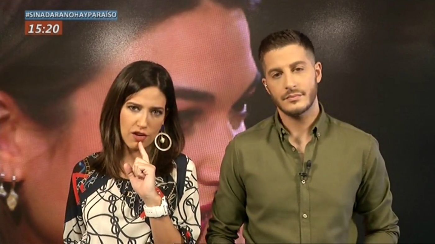 jsjksr2yv5j_cazamariposas_primeraedicion_281019.jpg