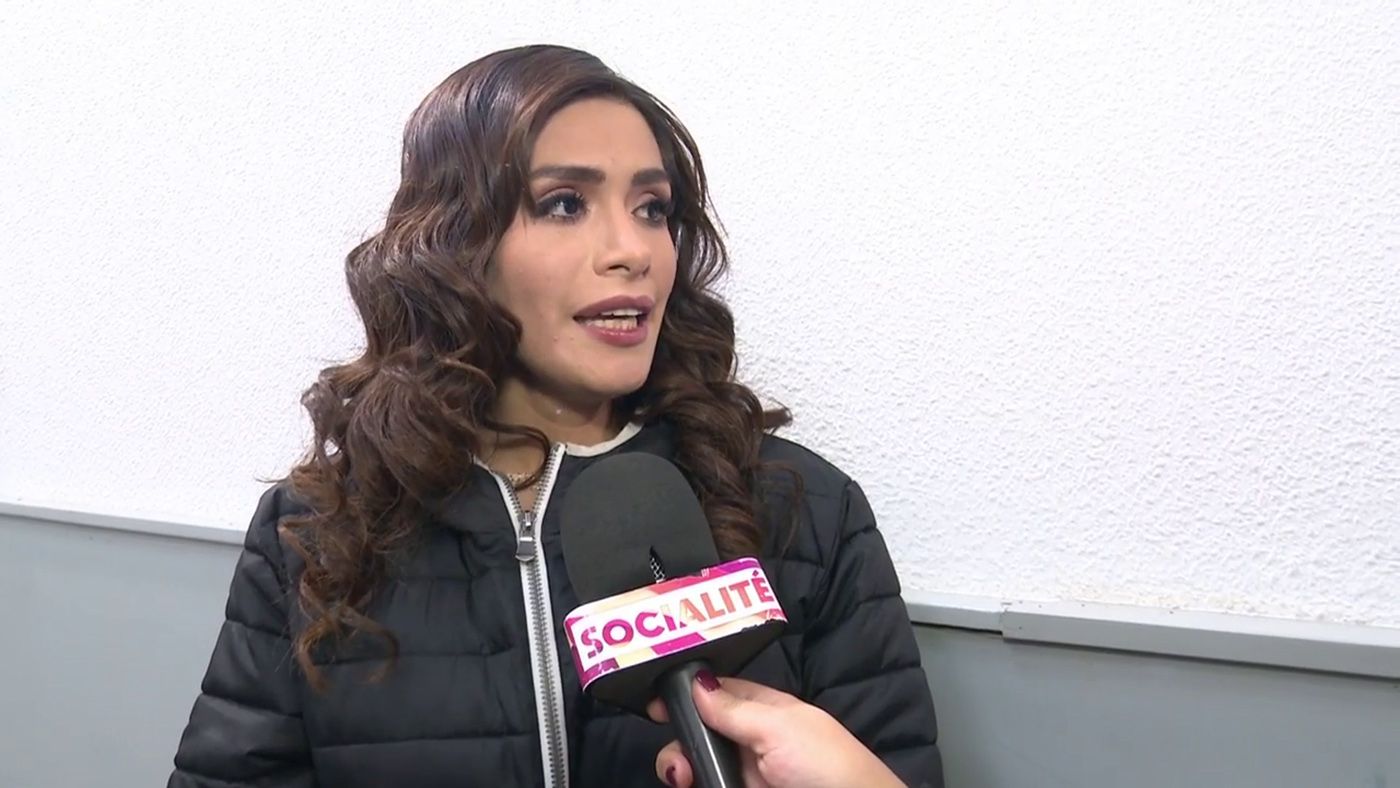 jsoz4ucisvn9_socialite_182.jpg
