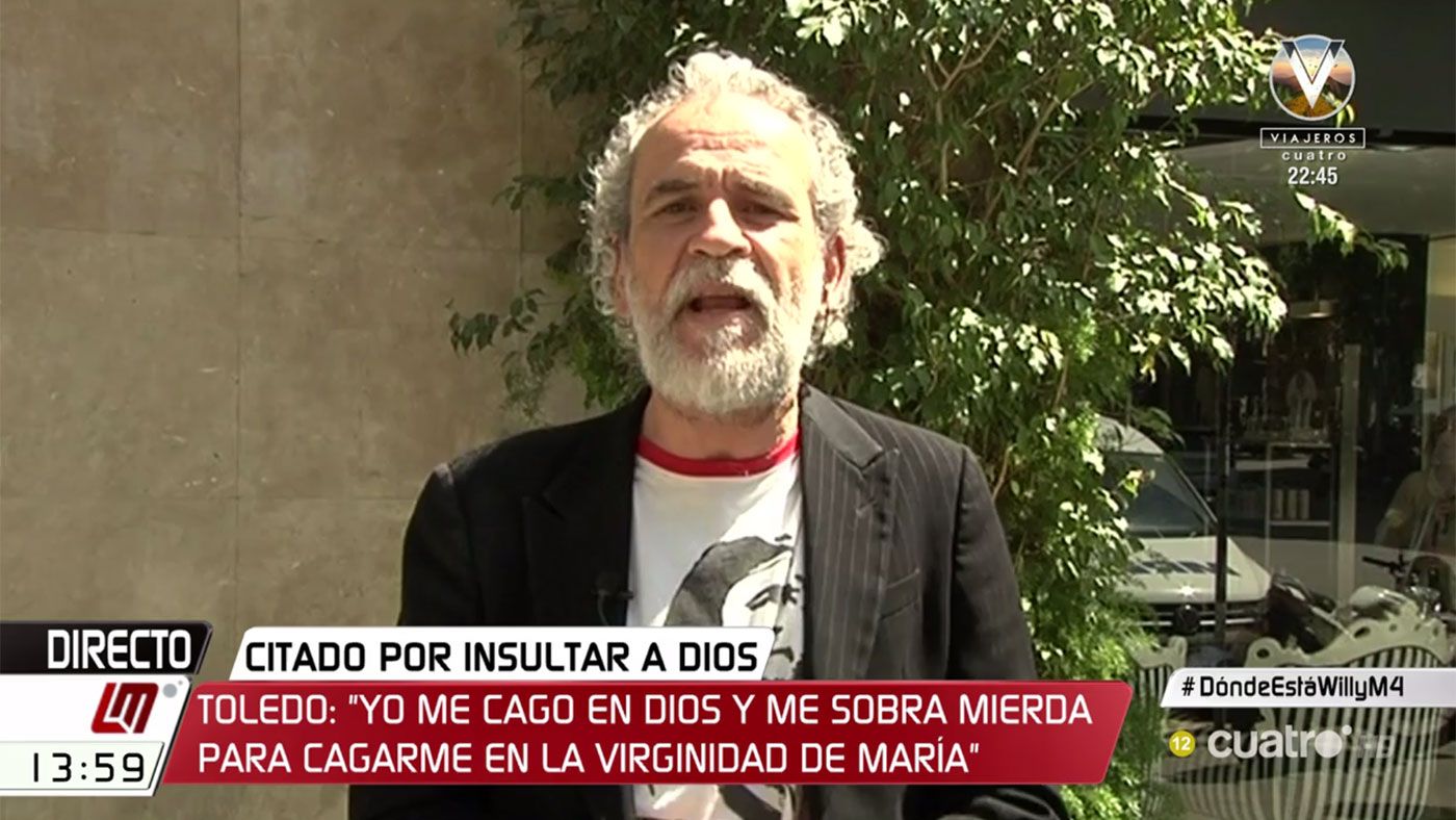 jt5sbexir929_lasmananas_1844.jpg