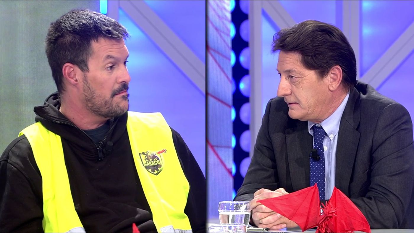jtkbj90ddhea_todoesmentira_23012019.jpg
