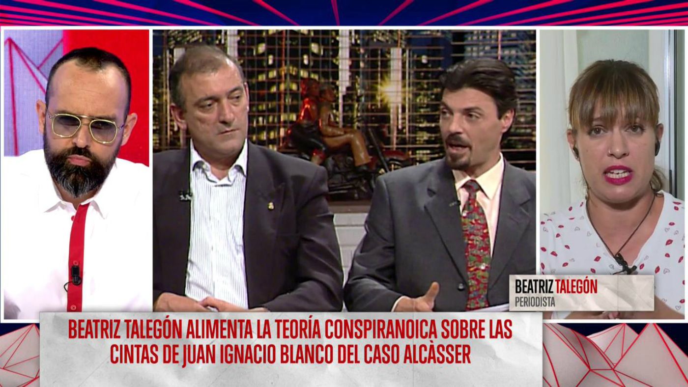 jukjwsduuqhz_todoesmentira_050719.jpg