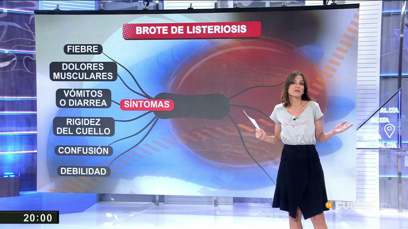 jv1dkllu3z2c_cuatroaldiatarde_06092019.jpg