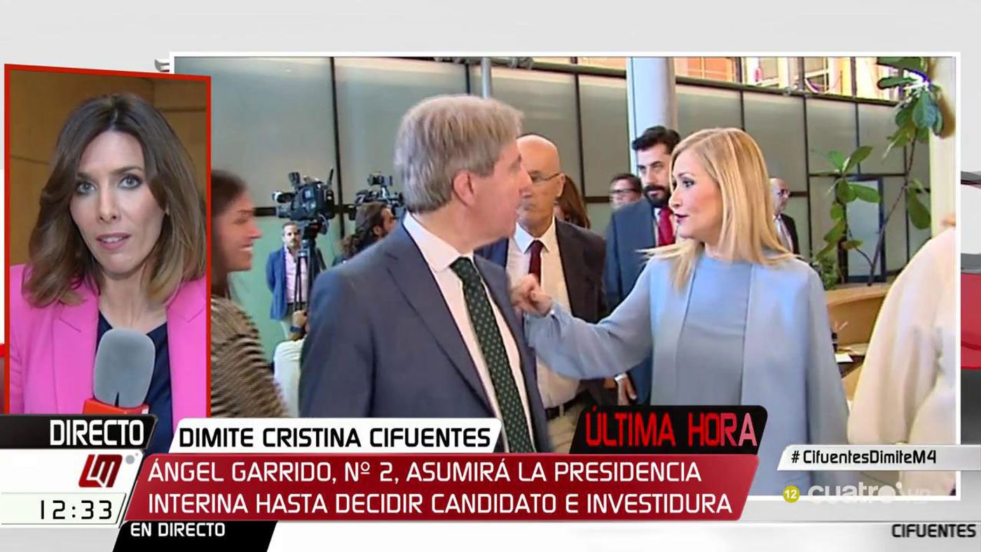 jyruu9ki37ym_lasmananas_1849.jpg