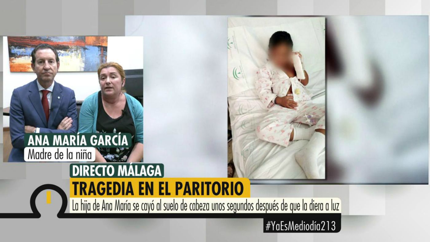 k0h1gks3u5wz_yaesmediodia_213.jpg