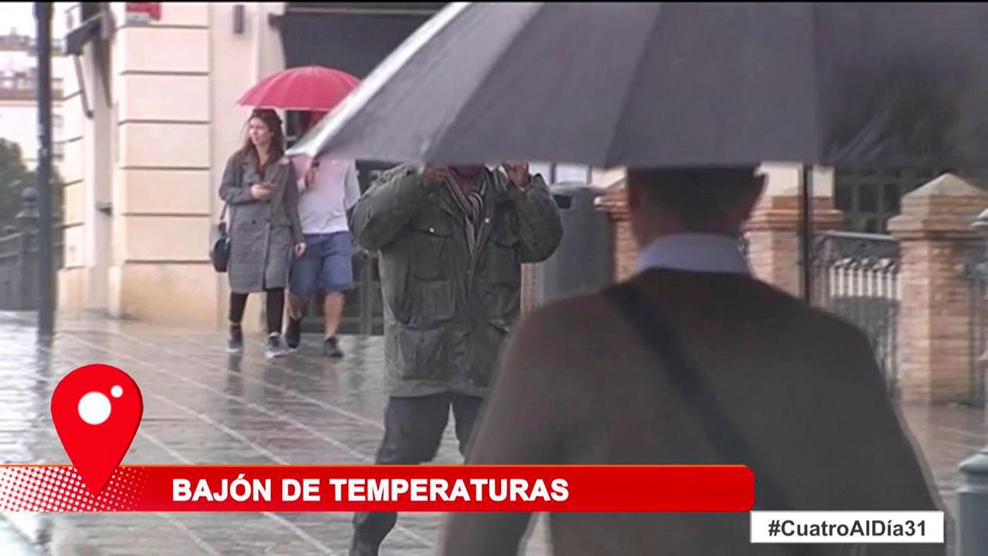 k3cfo8fas3us_cuatroaldia_mediodia_01042019.jpg