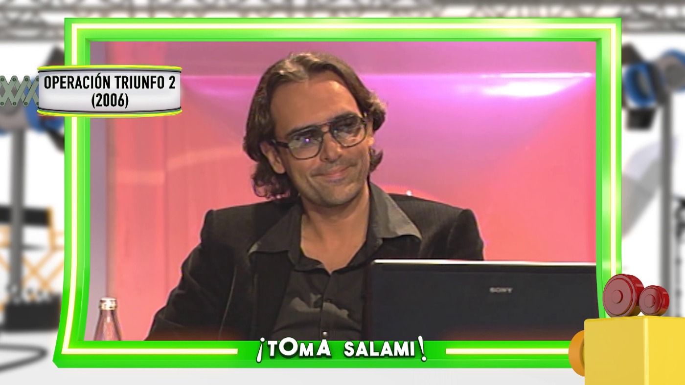 k3g76wrn2oqa_tomasalami19.jpg