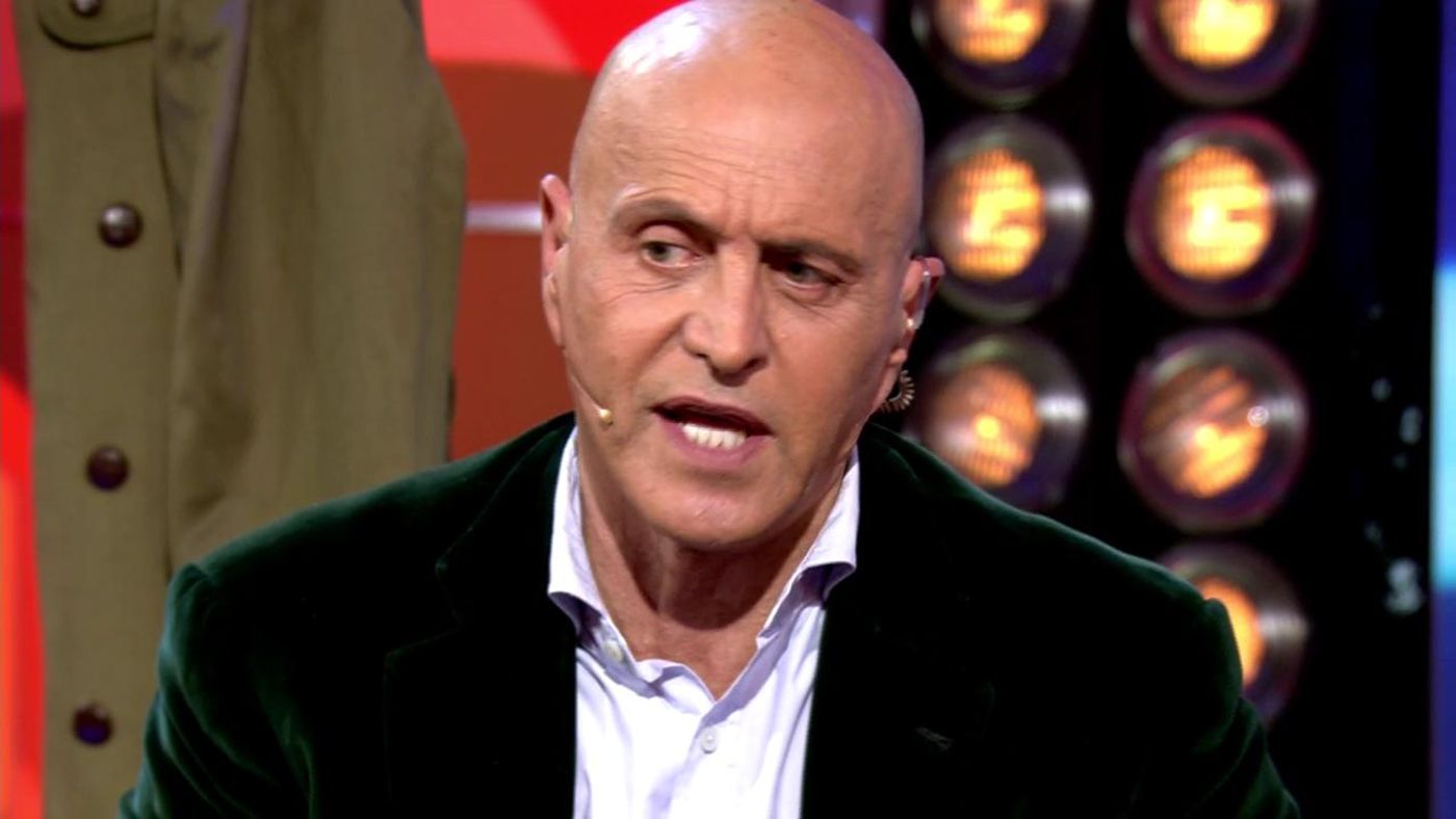 k4a7fjnsgzym_salvame_naranja_12122018.jpg