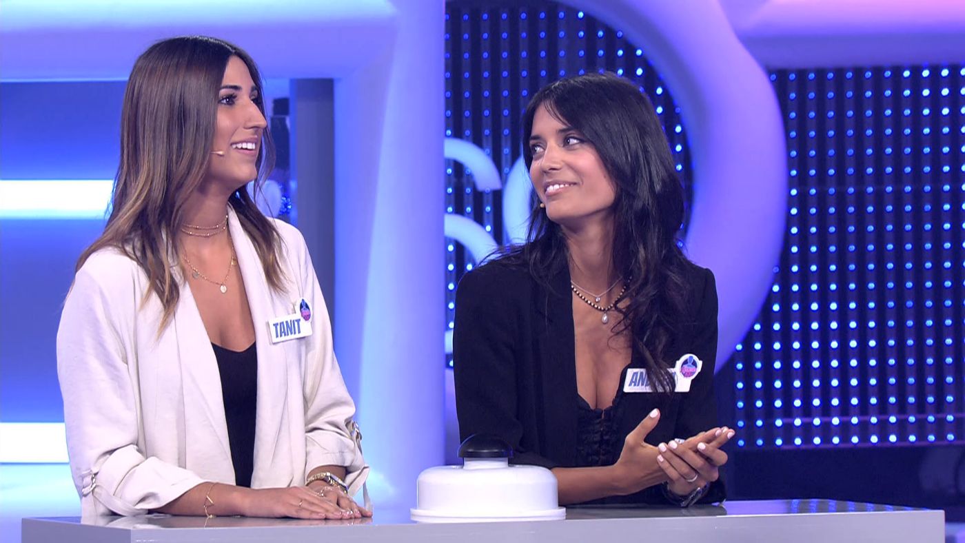 k5ajngvtk629_elconcursodela%C3%B1o_22052019.jpg