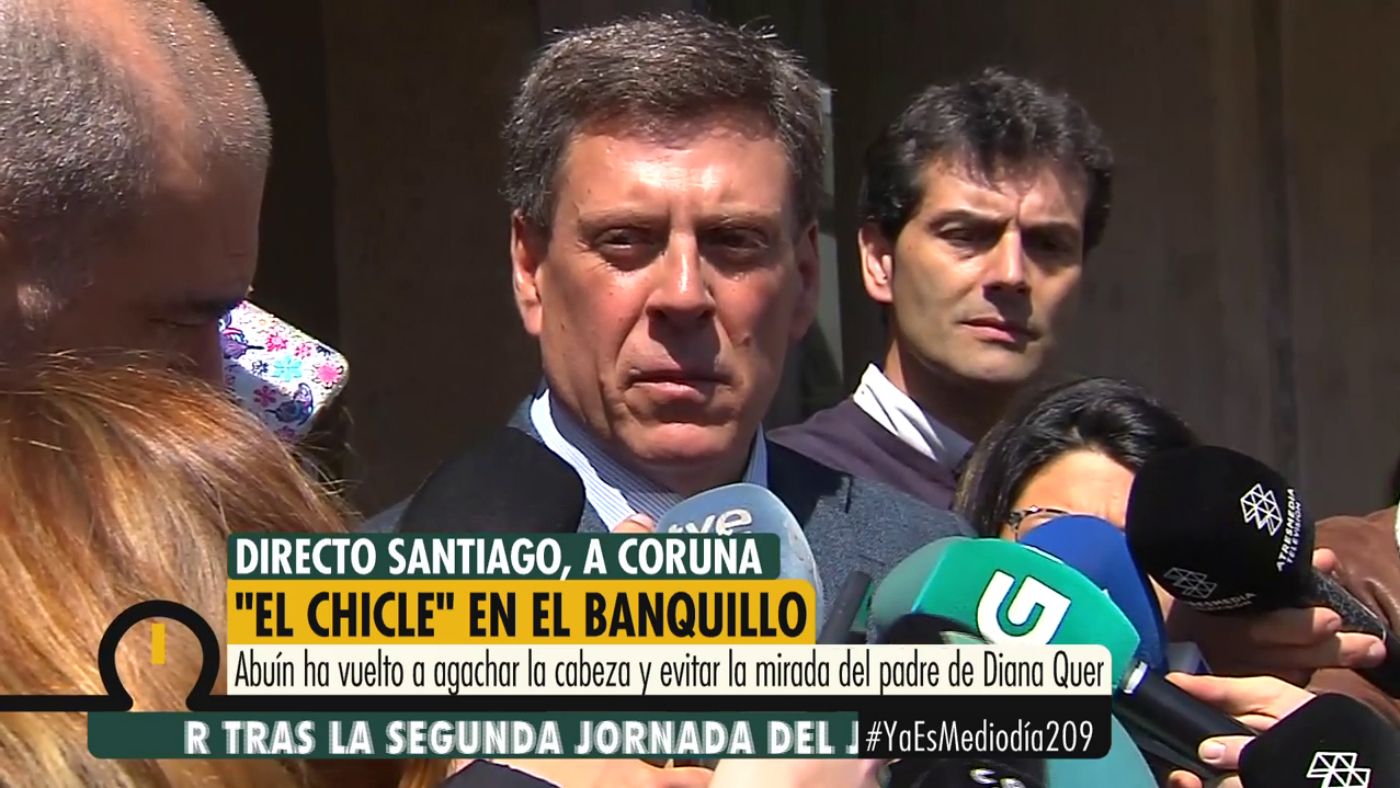 k5tzzumzjv0q_yaesmediodia_209.jpg