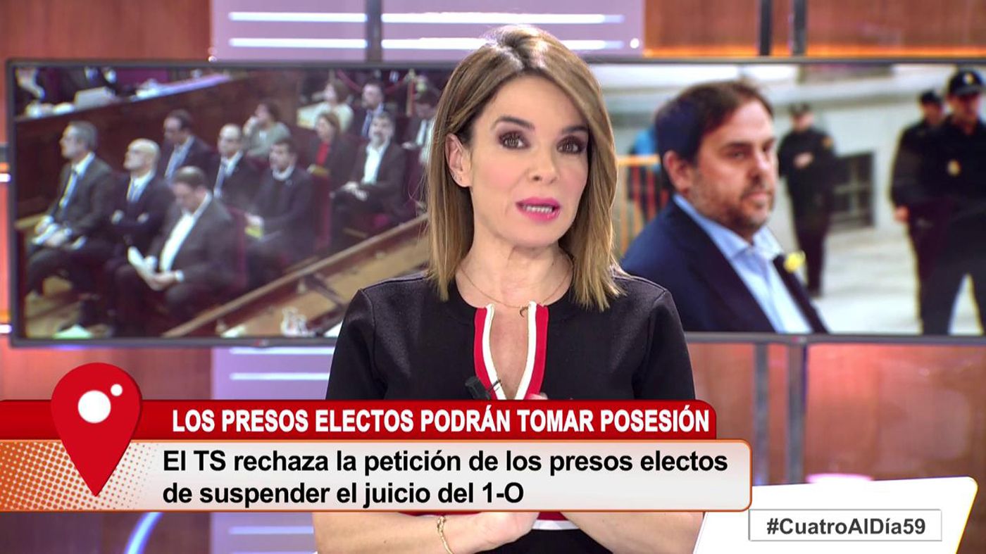k67w3c31cwjs_cuatrodiamediodia_14052019.jpg