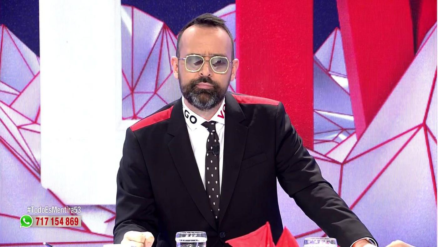 k6urqfo86zlb_TodoEsMentira_21032019.jpg