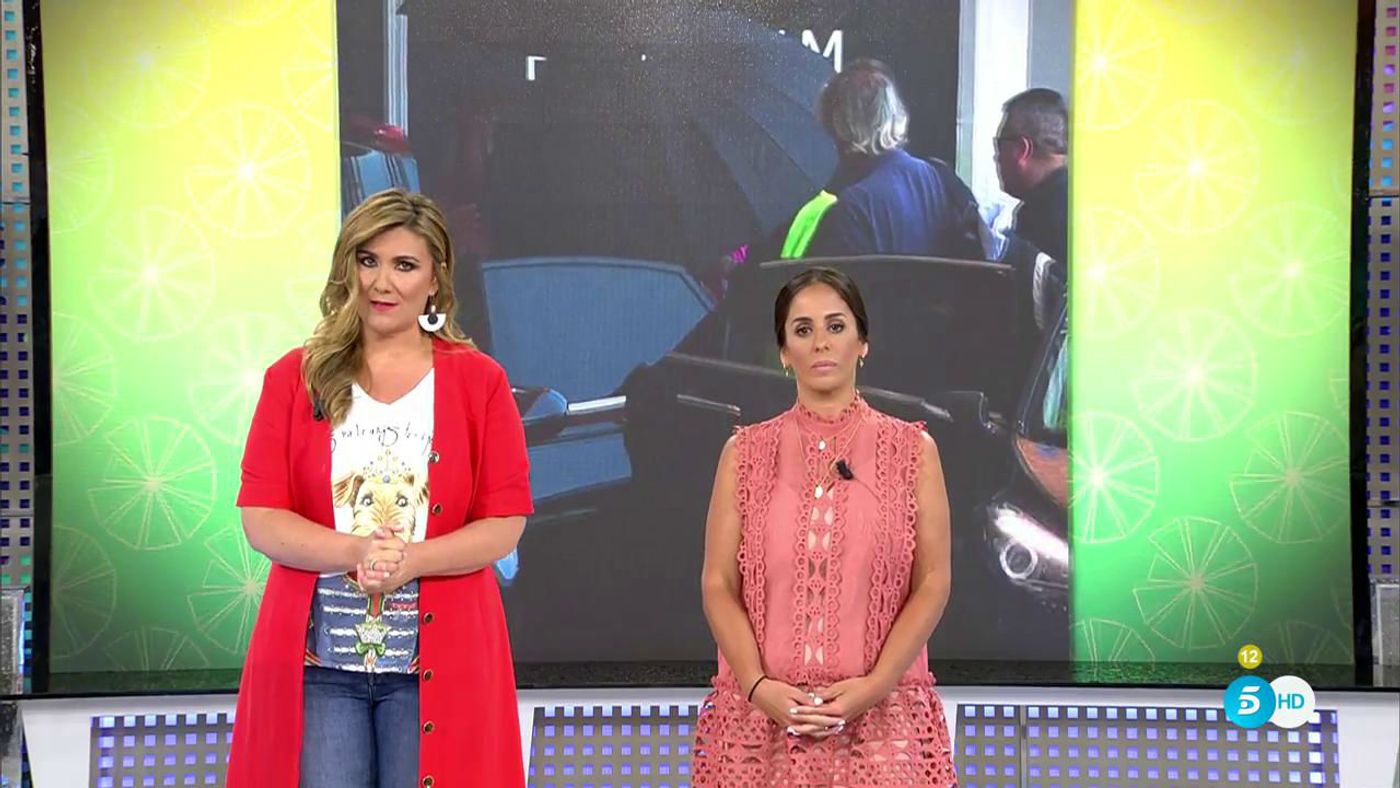 k7a0l8mcb6zj_salvame_limon_11072019.jpg
