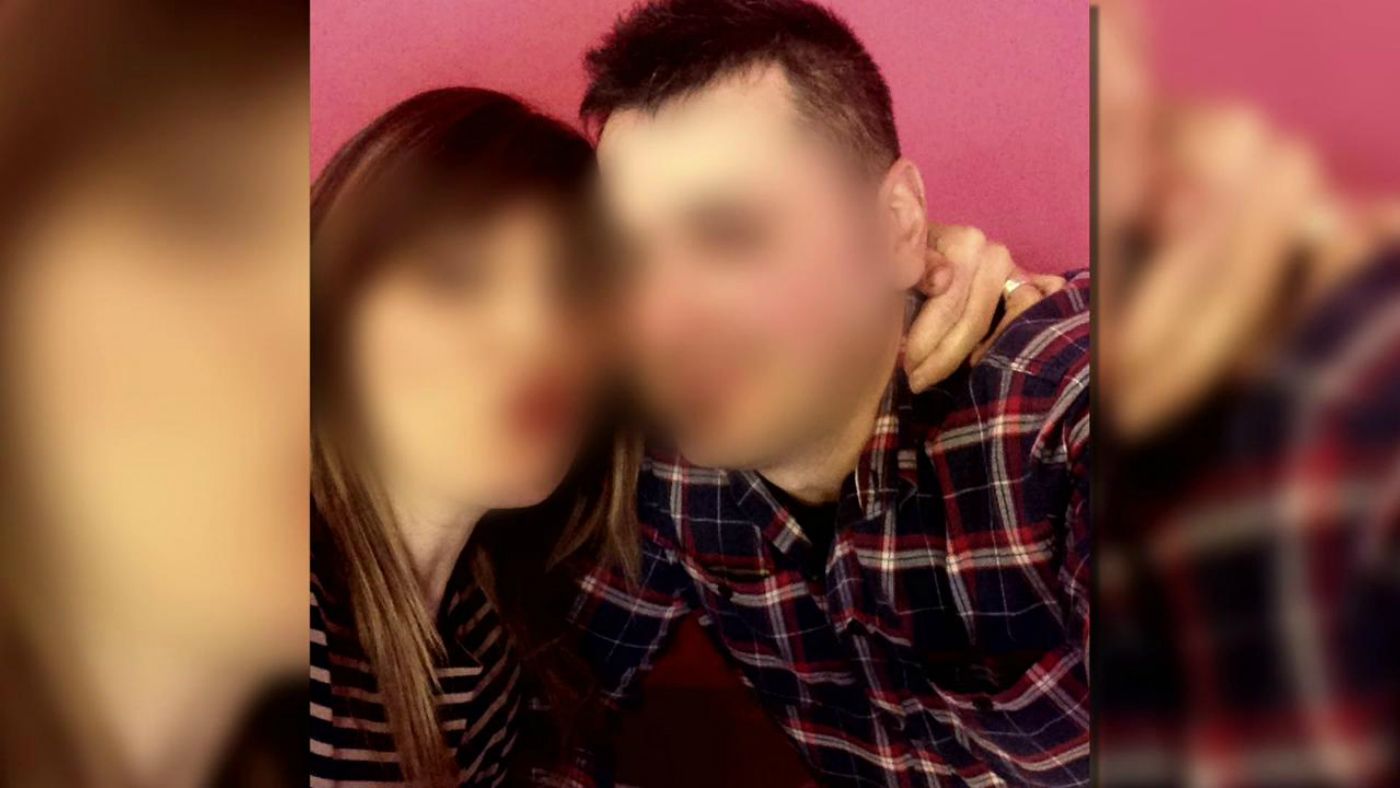 kdxsf71w29zw_anarosa_3531.jpg