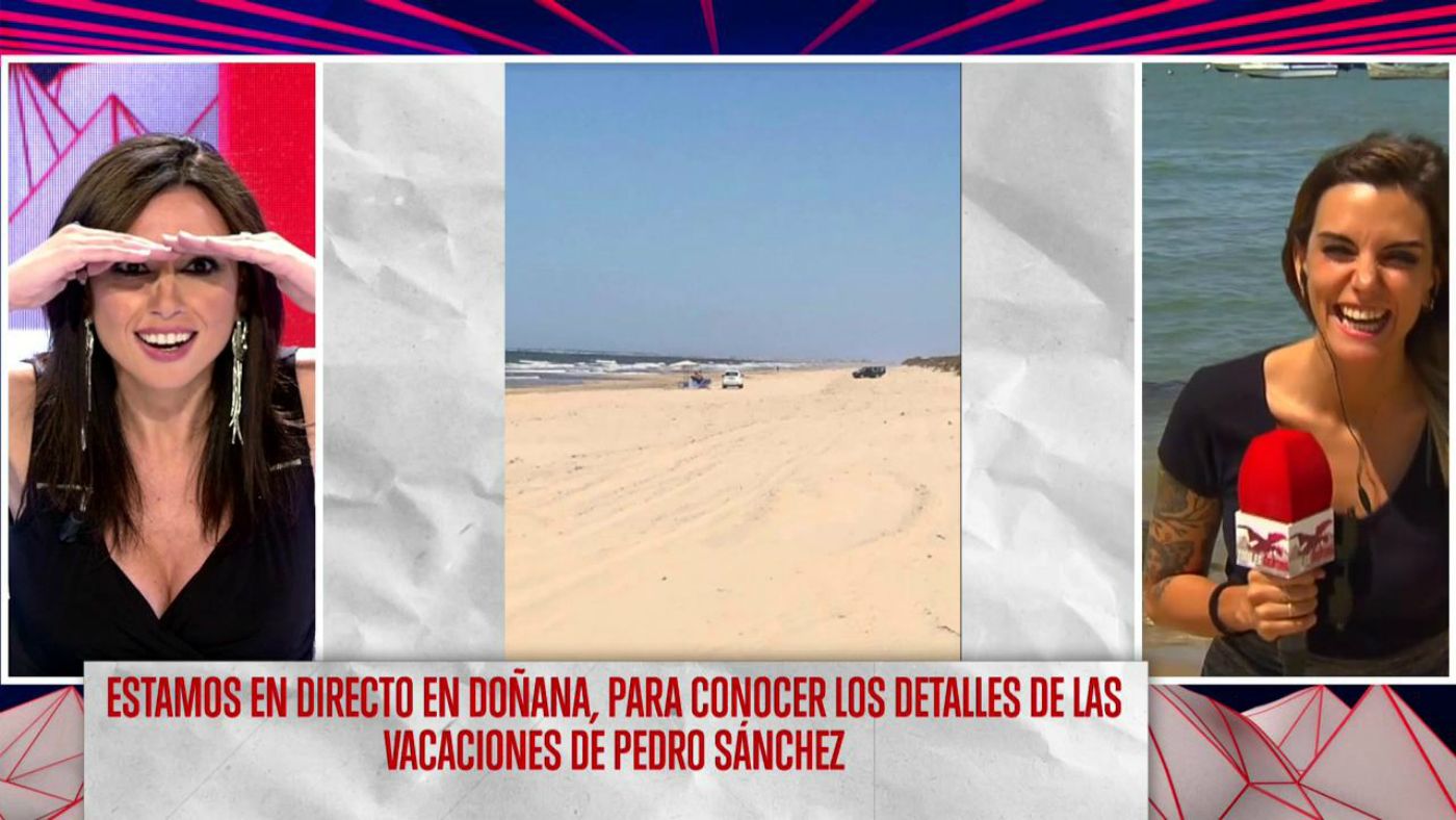 kgltdv5ywnyj_todoesmentira_12082019.jpg