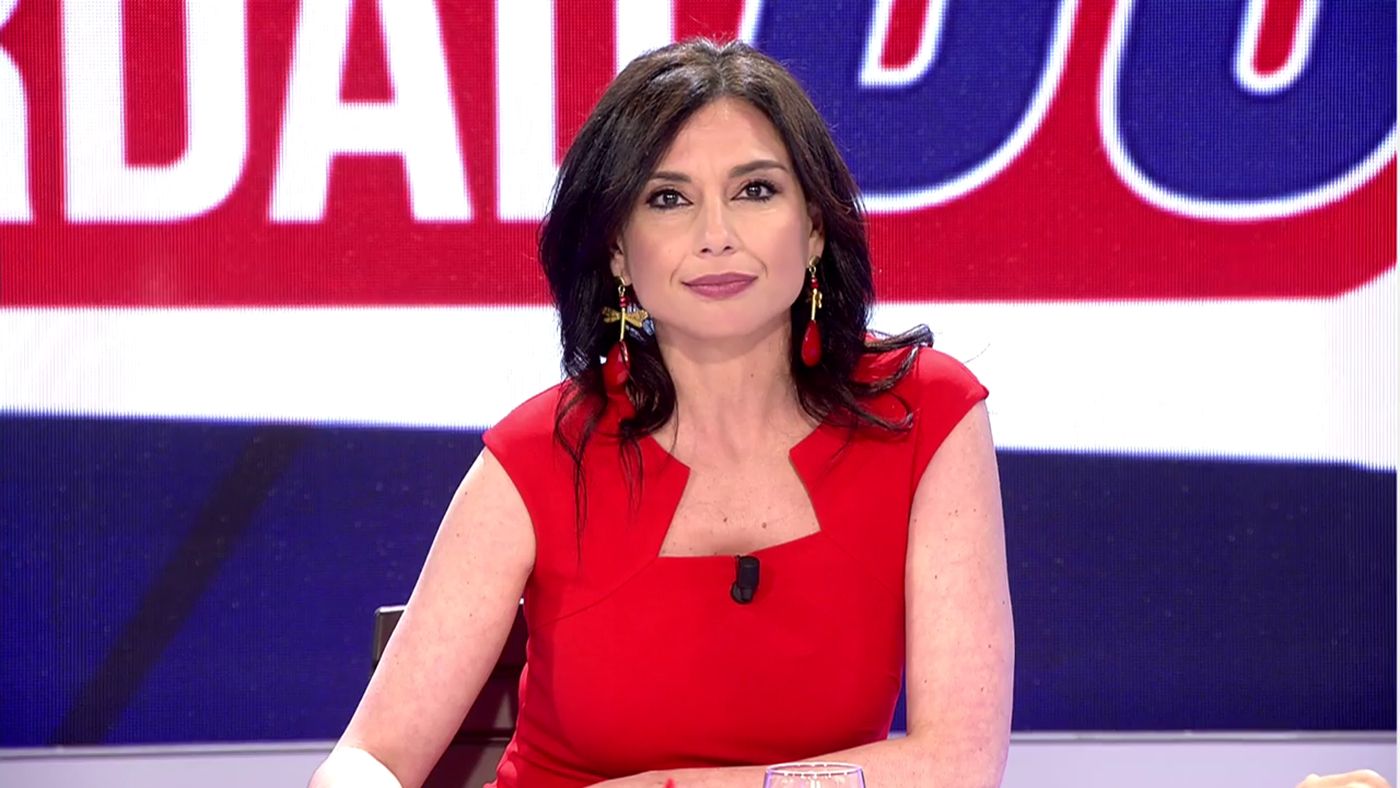 ki1njl4ev4ac_todoesmentira_03052019.jpg