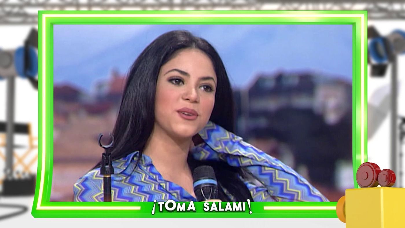 kjjdjcn9spvl_tomasalami_42.jpg