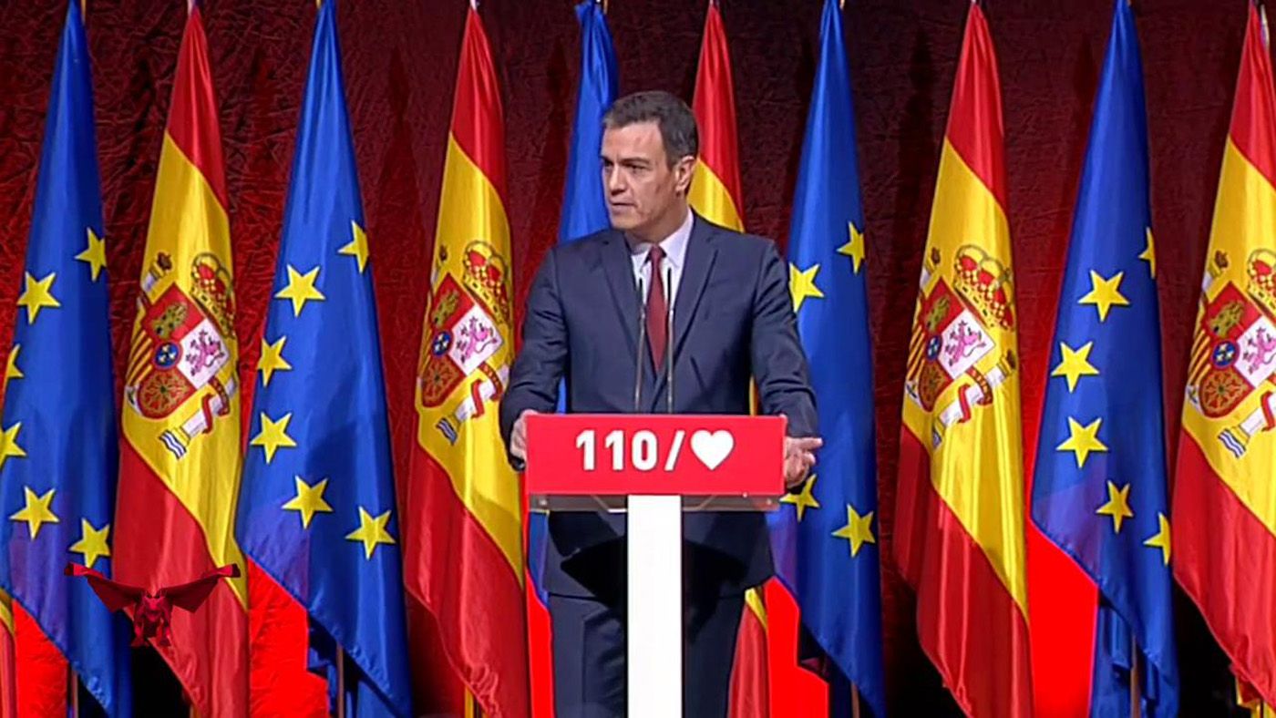 kl8je8k0ofu_TodoEsMentira_27032019.jpg