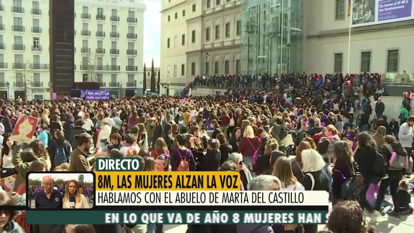 kmko16rxxh2u_yaesmediodia_185.jpg