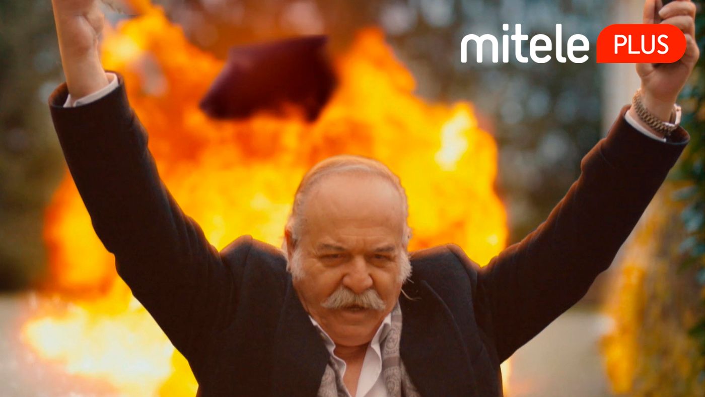 kogmpjfyx5fg_Icerdeplus30.jpg