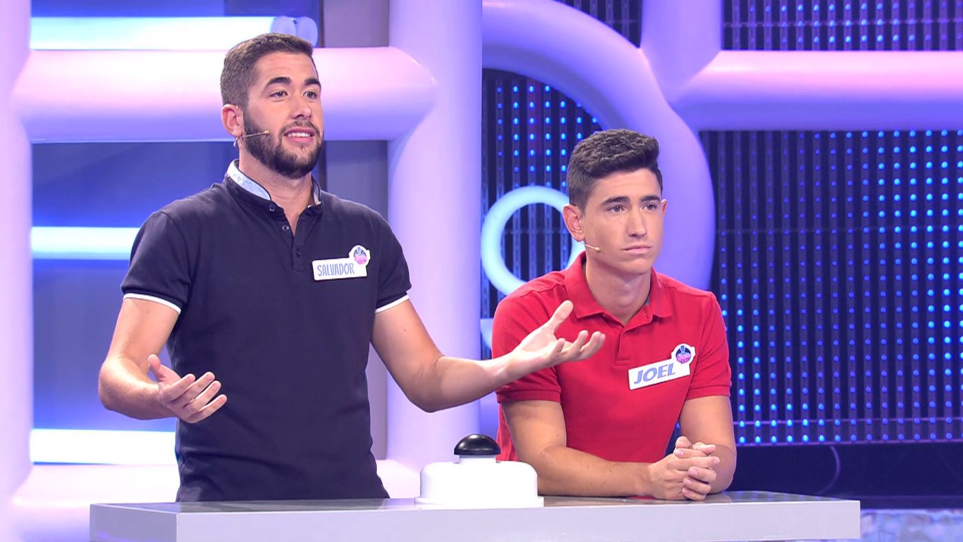 koxcoxiqs78k_elconcursodela%C3%B1o_267.jpg