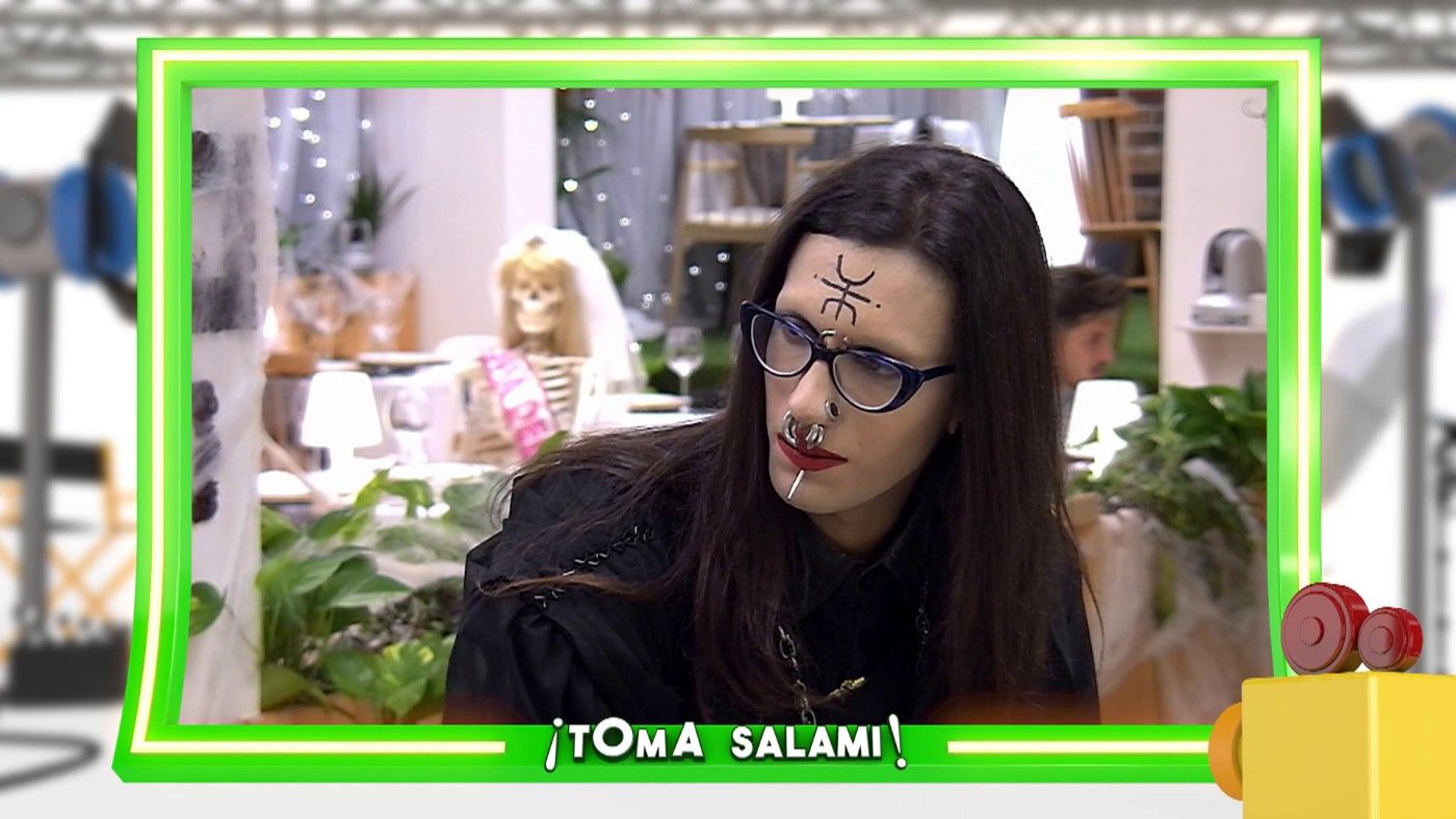 kqu27q7ojvv8_salami.jpg
