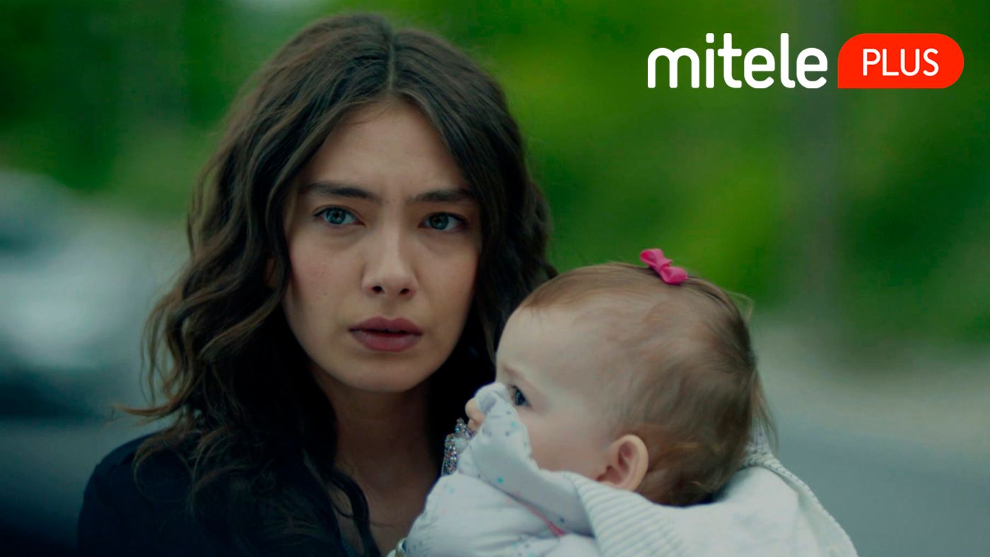 krw9q10528nh_kara_sevda_175.jpg