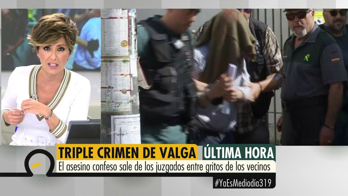 kscrc8g3nf5r_yaesmediodia_319.jpg