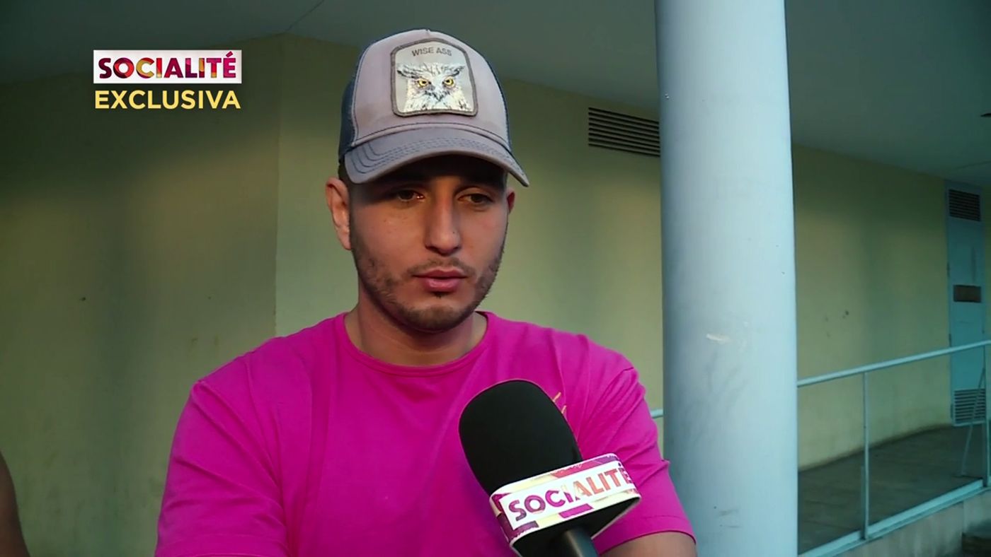 ksq1iwa94nfb_socialite_09092018.jpg