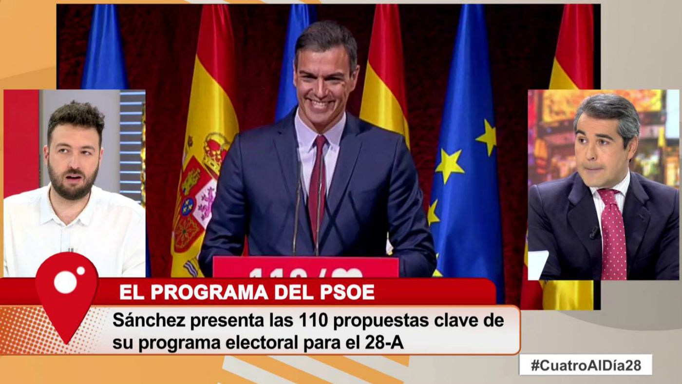 kv4vcsx8ykma_cuatroaldia_mediodi_27032019.jpg