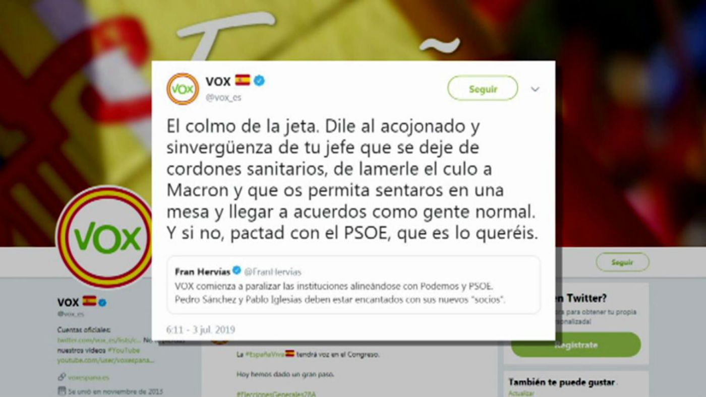 kvg23trrw440_cuatroaldia_tarde_03072019.jpg