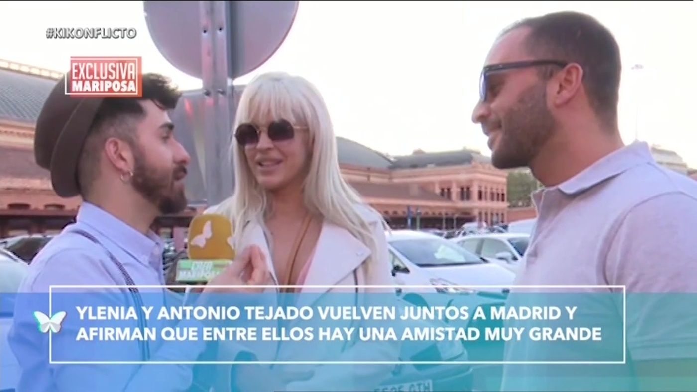 kvopi4qqrzne_cazamariposas_segundaedicion_27032019.jpg
