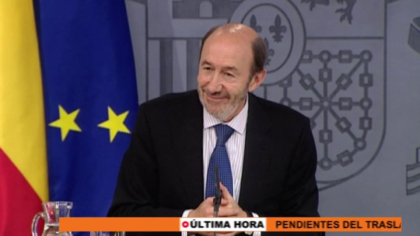 kyjh8j4hit9g_Cuatroaldia_Tarde_10052019.jpg