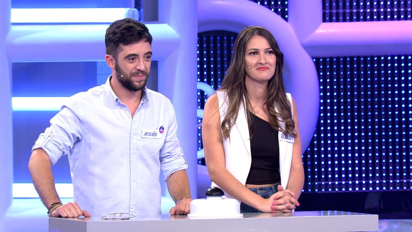 l2kvzqiljxbw_elconcursodela%C3%B1o_223.jpg