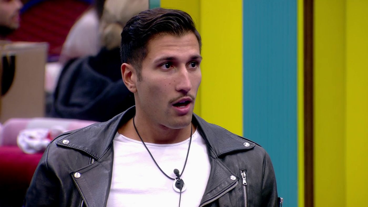 lb3yj3k26fkr_ghvip7_debate6.jpg