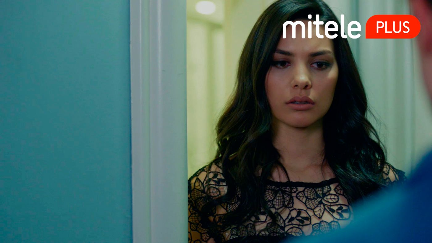 ld5si9bt5owi_kara_sevda_82.jpg