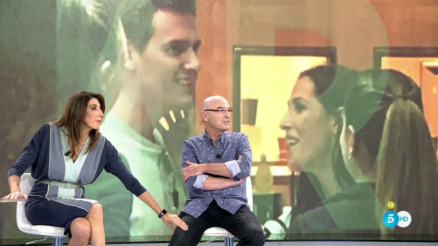 lg01dkg2j5jg_salvame_limon_10062019.jpg