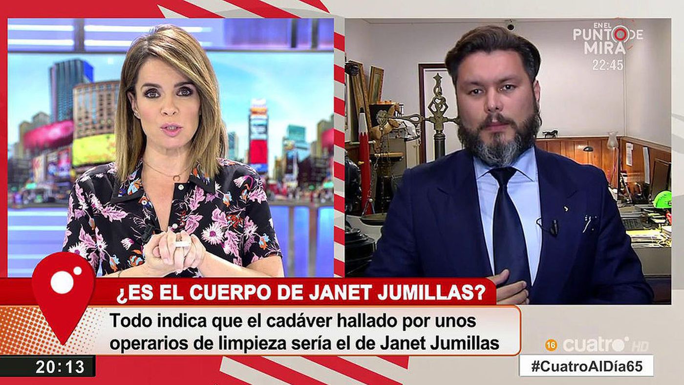 lh5v2l51lq9b_CuatraldiaTarde_220519.jpg