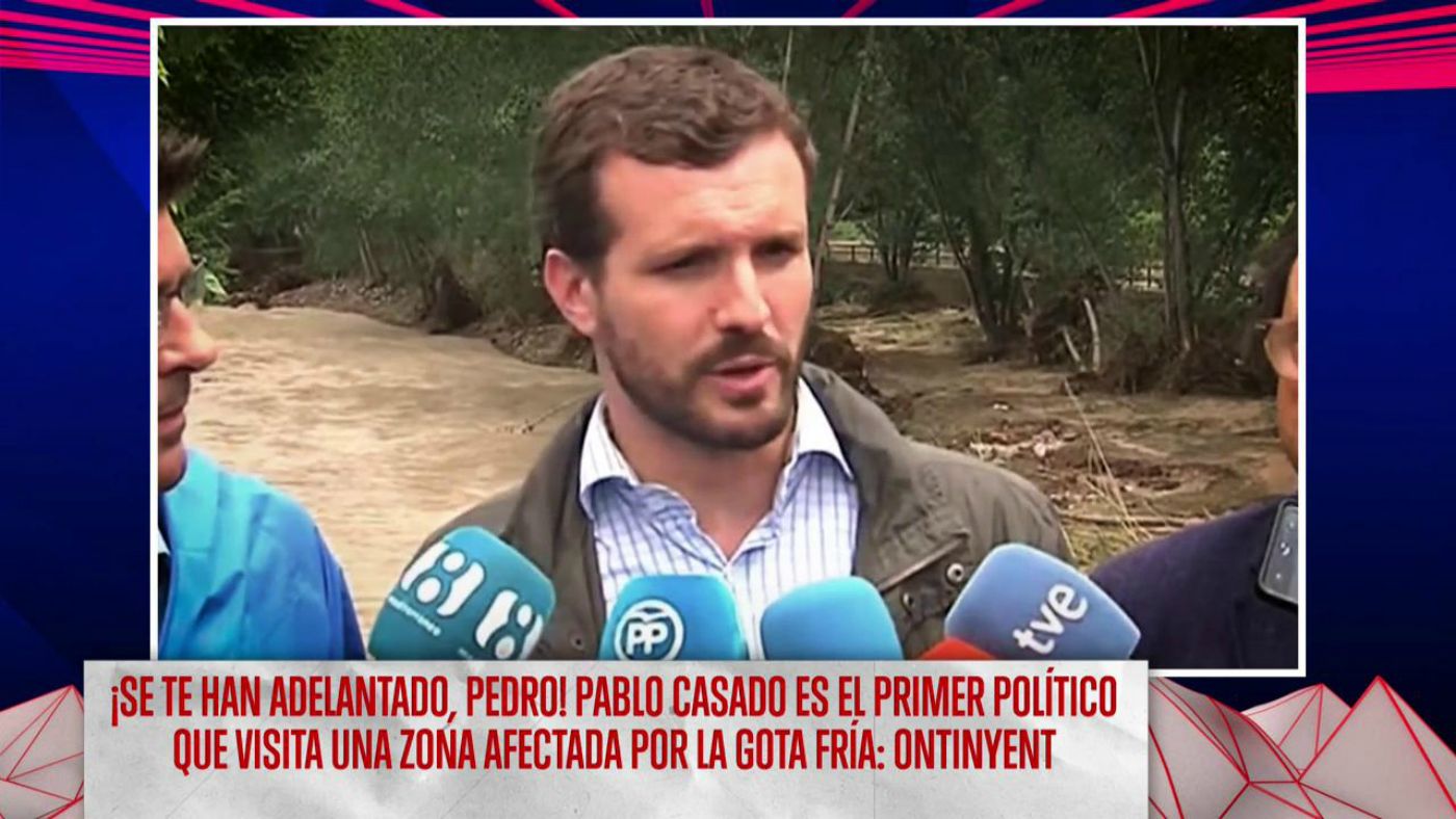 libw0mhfuizf_todoesmentira_130919.jpg