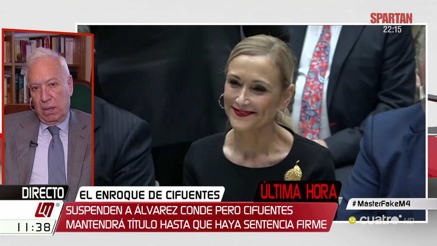 lmz5keh50wae_lasmananas_1841.jpg