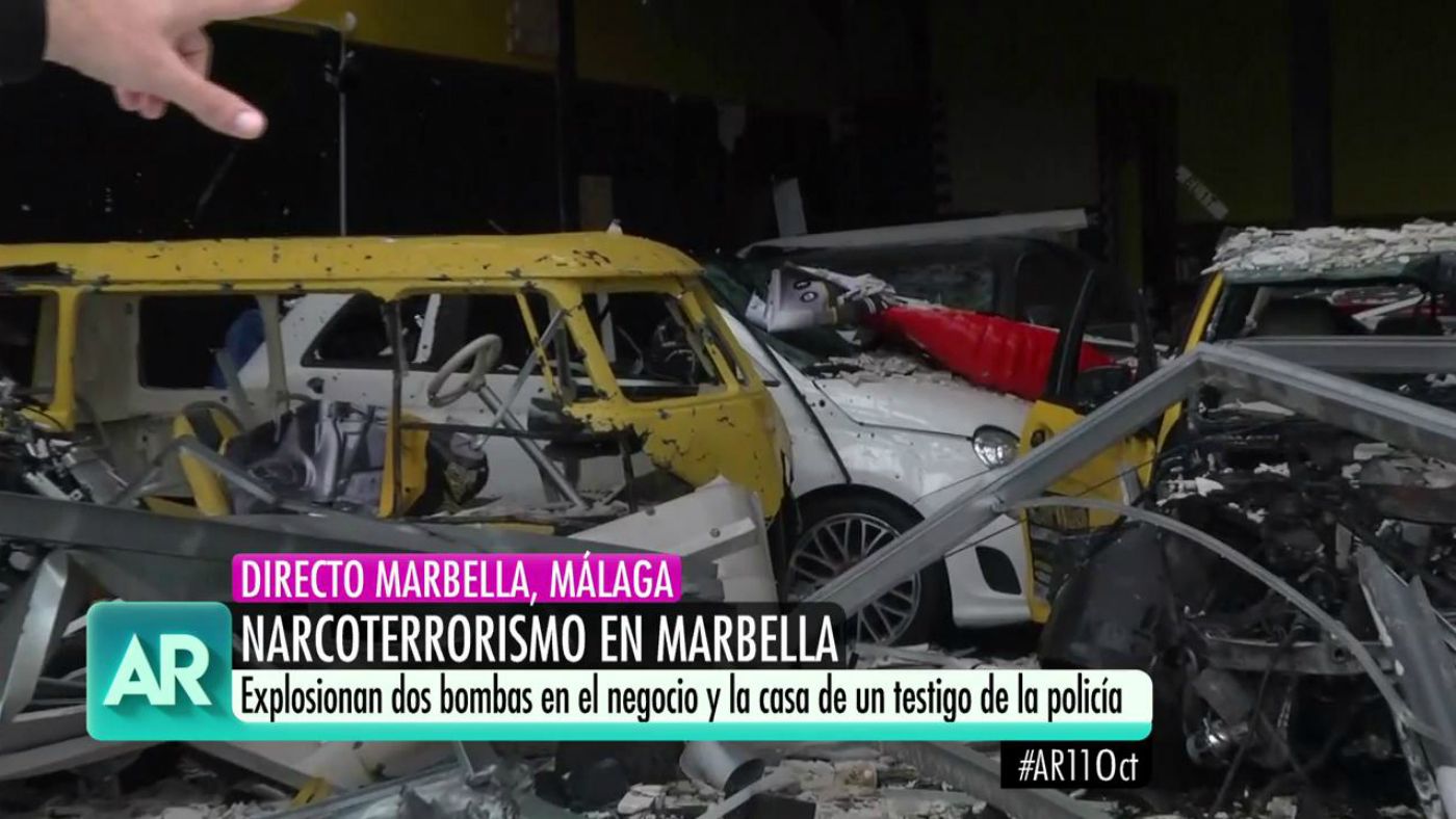 ln0yc2ccgvfz_anarosa_3442.jpg