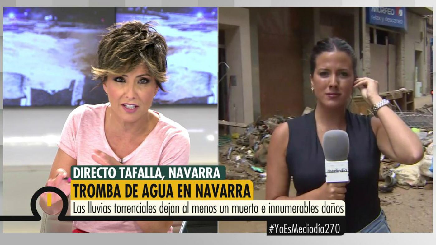lostiuoyydjd_yaesmediodia_270.jpg