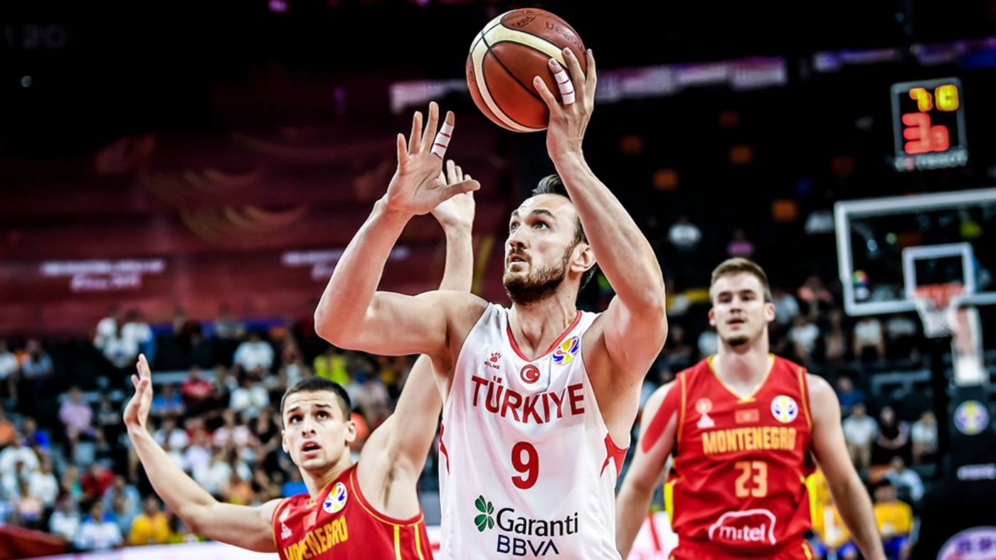 lp2iaijp3gh3_turquia_montenegro_070919.jpg