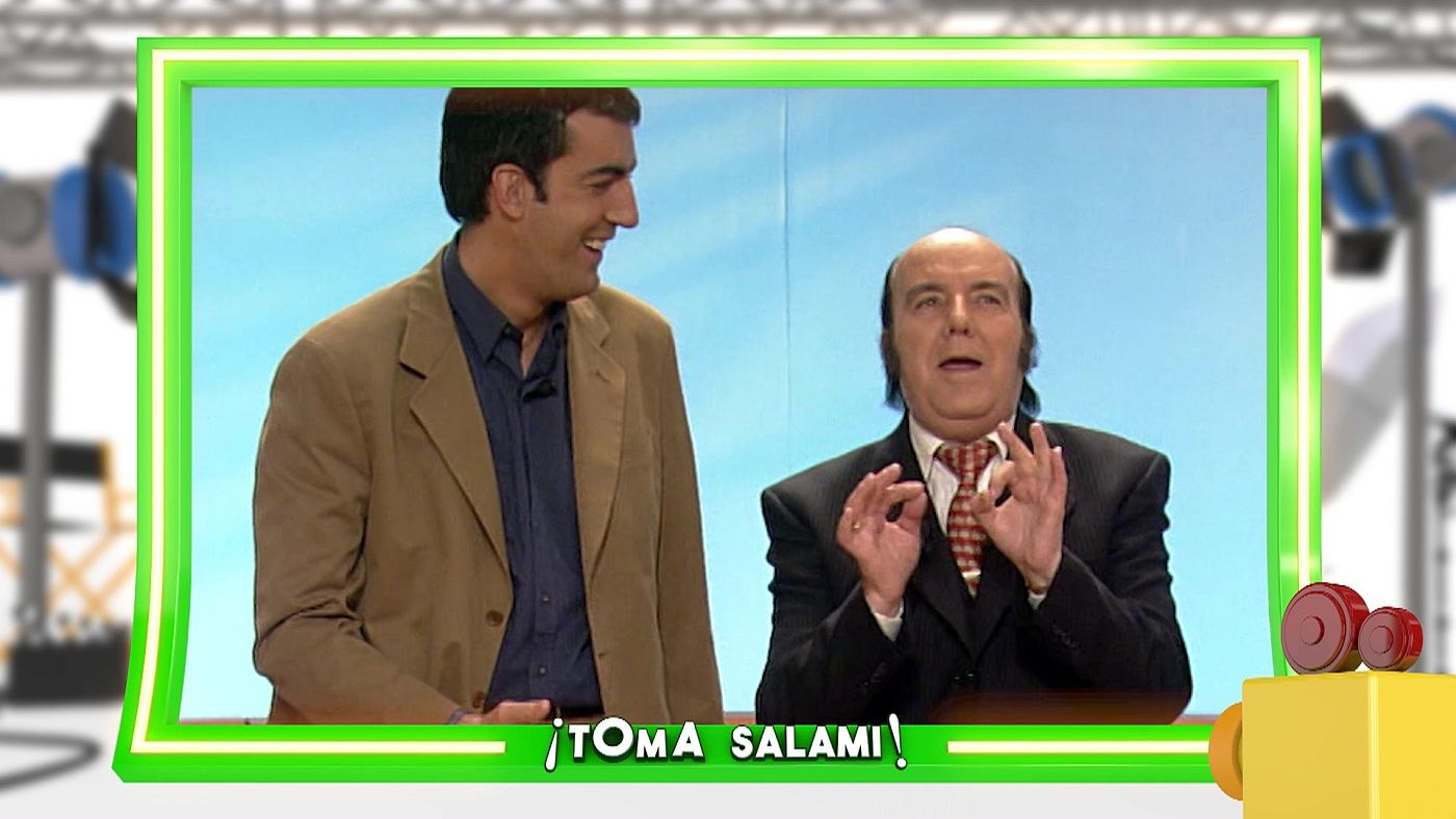 lpb3iurs9a0g_tomasalami_34.jpg