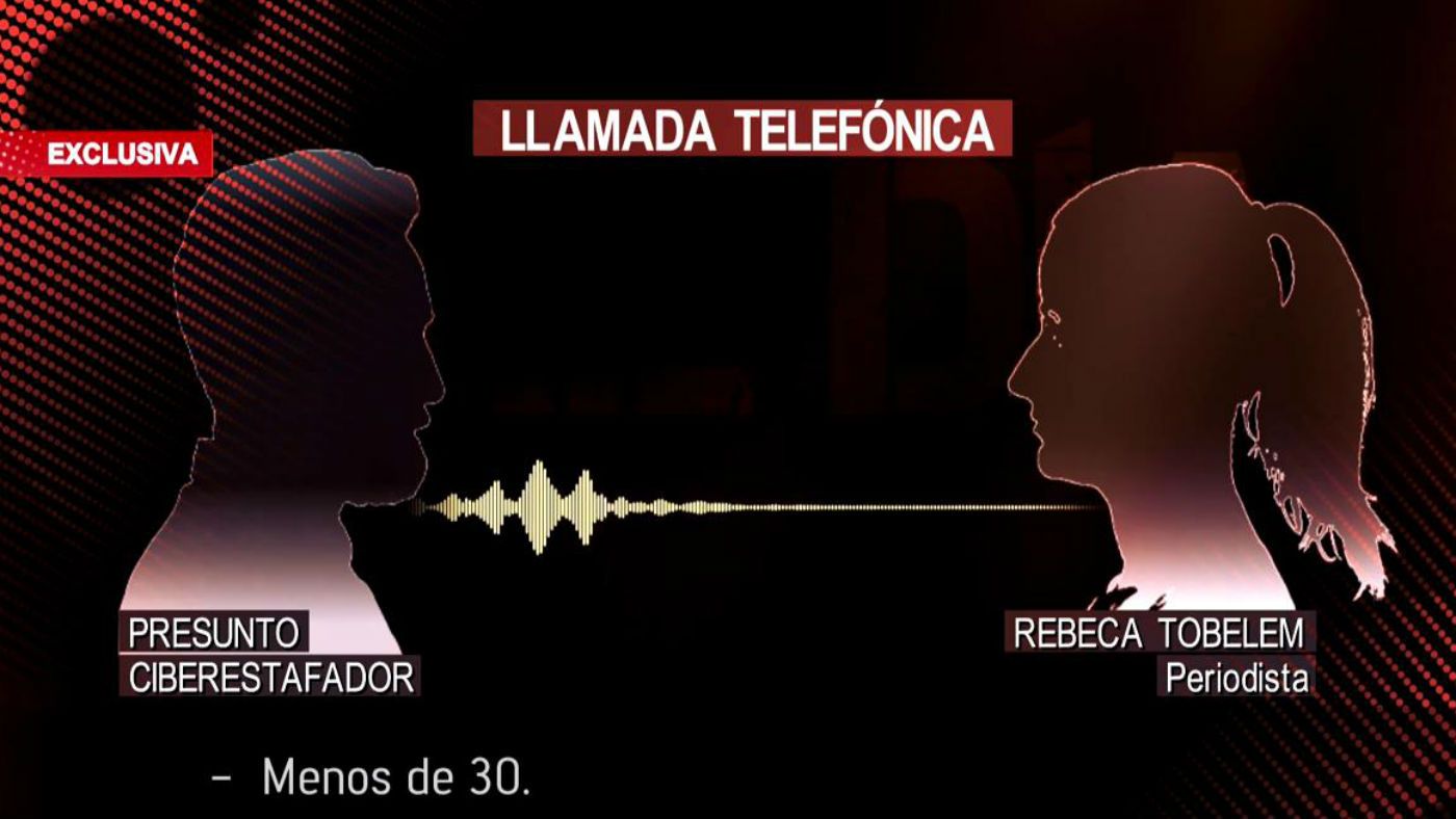 lptv46g6o8du_cuatroaldia_tarde_05072019.jpg