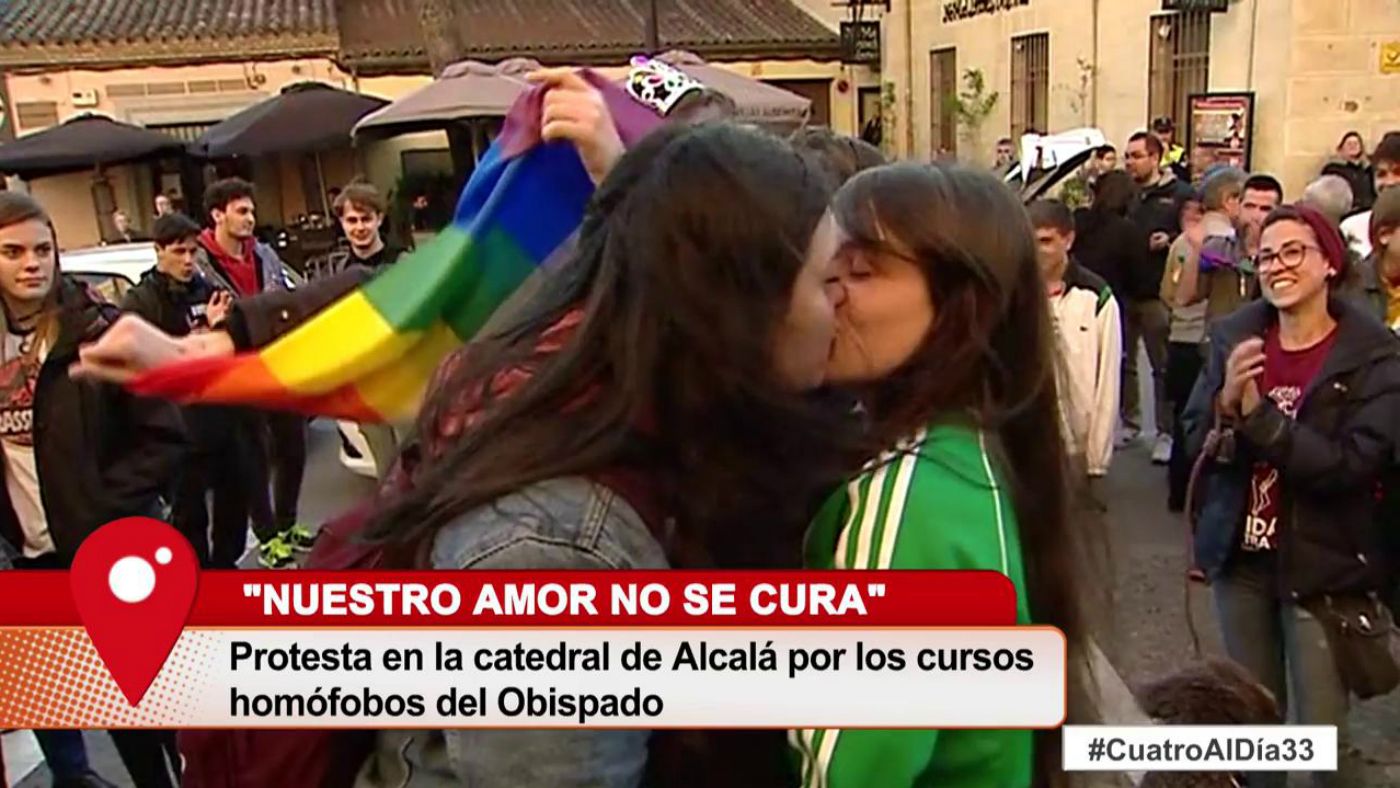 lqlcg4sa9eiq_cuatroaldia_mediodia_03042019.jpg