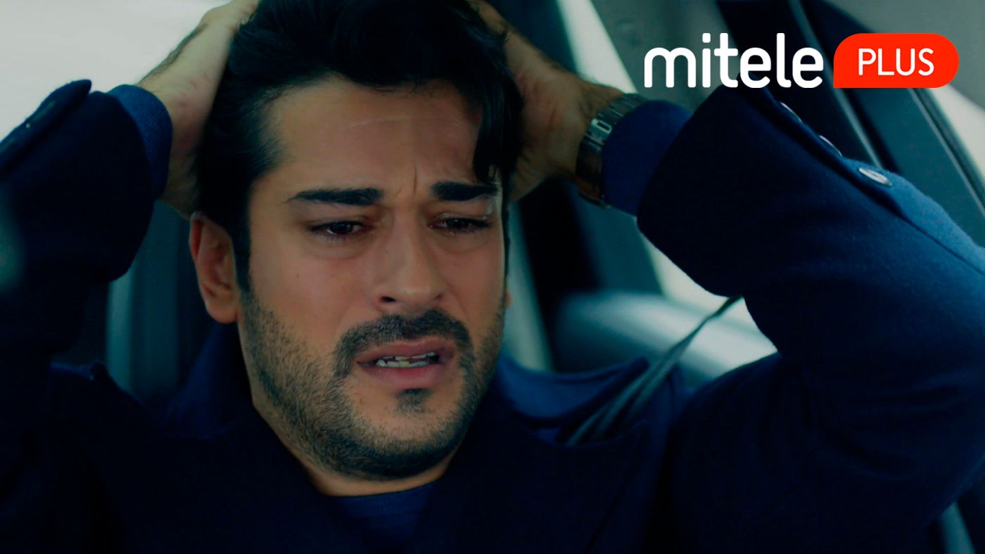 lqx2p7pscohx_kara_sevda_65.jpg