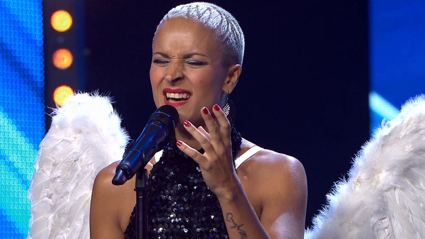 lwcgnyajrtvr_gottalent_gala_7b.jpg