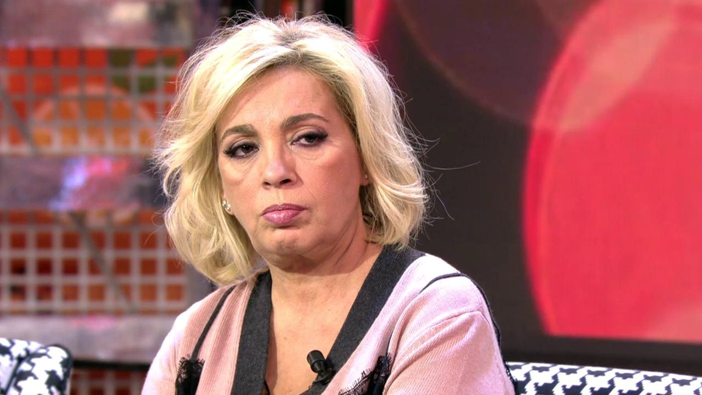 lwmozzjf8y57_salvame_naranja_11122018.jpg