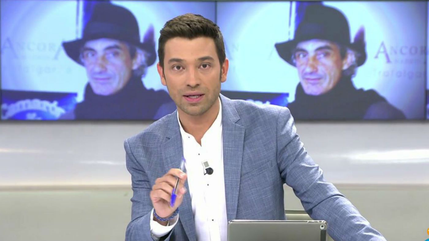 lxz7dkp39wra_yaesmediodia_288.jpg